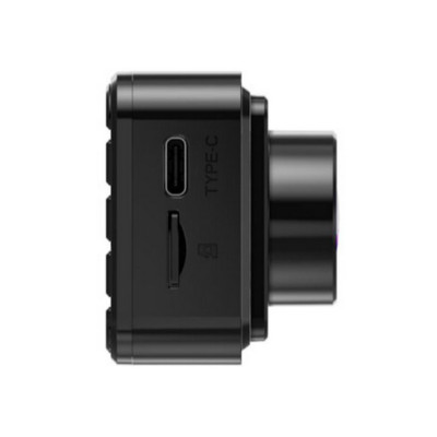 Navitel R385