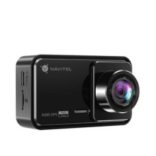 Navitel R385