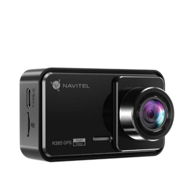 Navitel R385