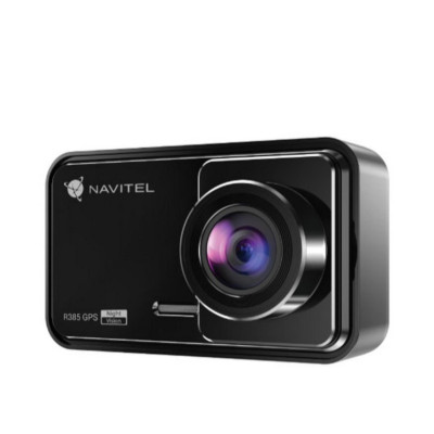 Navitel R385