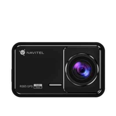 Navitel R385