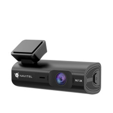 Navitel R67