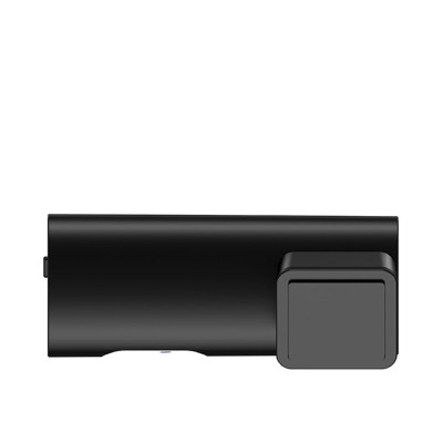 Navitel R67
