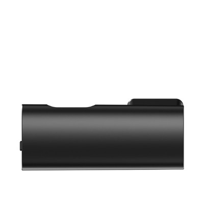 Navitel R67