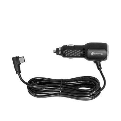 Navitel R67