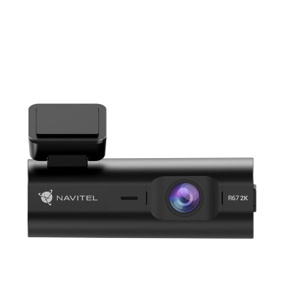 Navitel R67