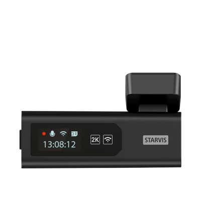 Navitel R67