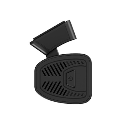 Navitel R67