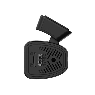 Navitel R67
