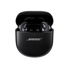 TWS Bose QuietComfort Ultra Earbuds Black (882826-0010)