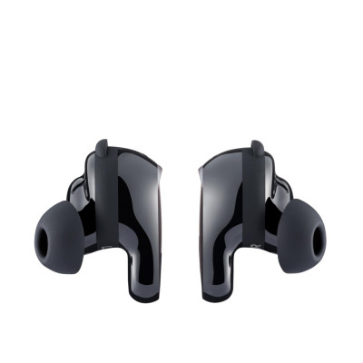 TWS Bose QuietComfort Ultra Earbuds Black (882826-0010)