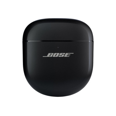 TWS Bose QuietComfort Ultra Earbuds Black (882826-0010)