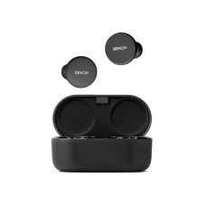Denon Perl Black
