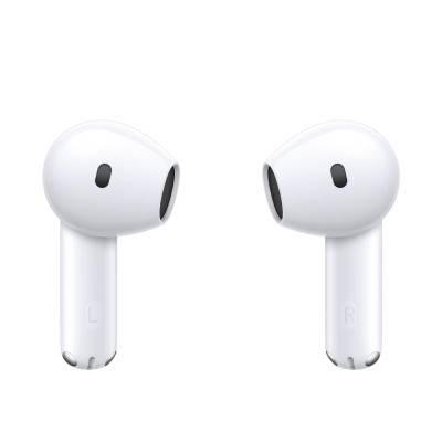 Honor Earbuds X6 White