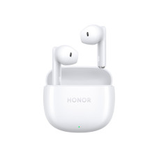 Honor Earbuds X6 White