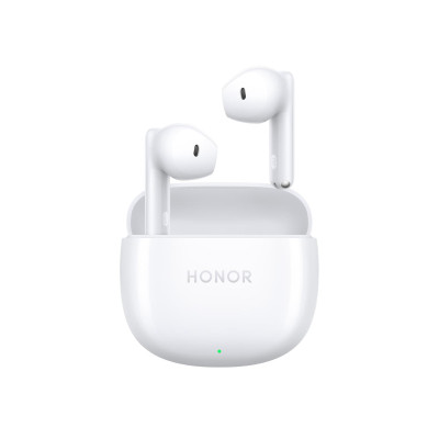Honor Earbuds X6 White