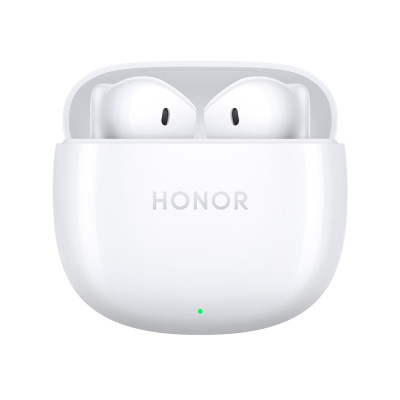 Honor Earbuds X6 White