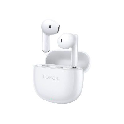 Honor Earbuds X6 White