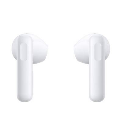 Honor Earbuds X6 White