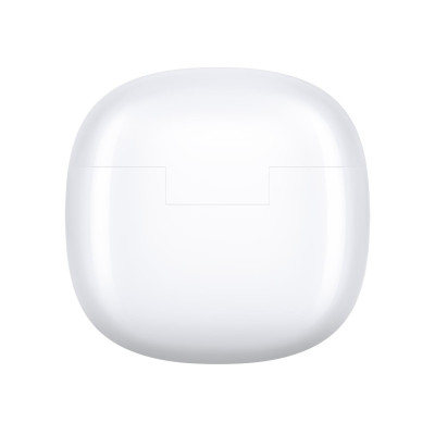Honor Earbuds X6 White