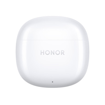 Honor Earbuds X6 White