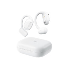 Soundpeats GoFree (GoFree white)