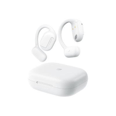 Soundpeats GoFree (GoFree white)