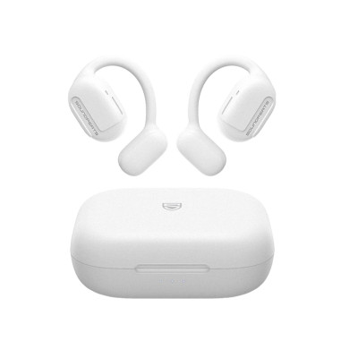 Soundpeats GoFree (GoFree white)