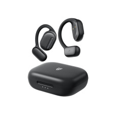 Soundpeats GoFree (GoFree black)