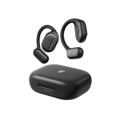 Soundpeats GoFree (GoFree black)