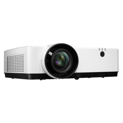 NEC ME403U (60005221)