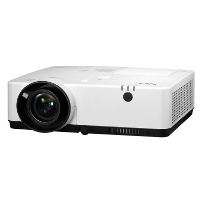 NEC ME403U (60005221)