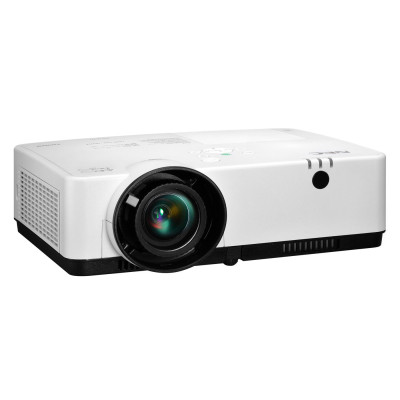 NEC ME403U (60005221)