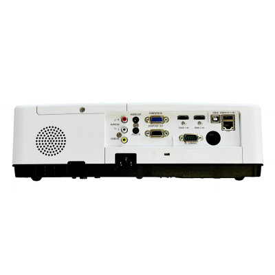 NEC ME403U (60005221)