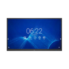 Nec MultiSync CB861Q Black (60004825)