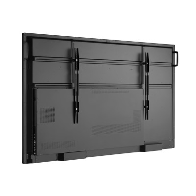 Nec MultiSync CB861Q Black (60004825)