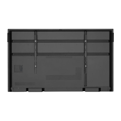 Nec MultiSync CB861Q Black (60004825)