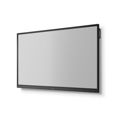 Nec MultiSync CB861Q Black (60004825)