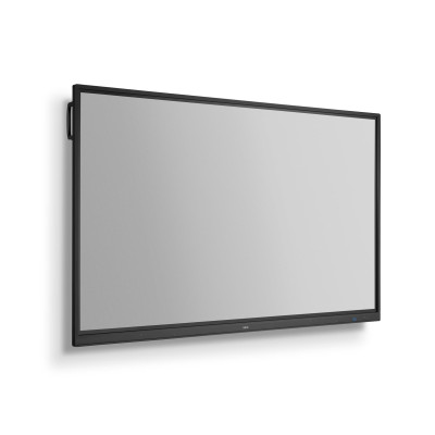 Nec MultiSync CB861Q Black (60004825)