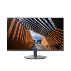 NEC E244F-BK (60005829)