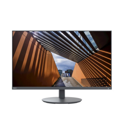 NEC E244F-BK (60005829)
