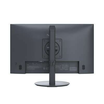 NEC E244F-BK (60005829)