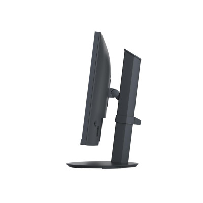 NEC E244F-BK (60005829)
