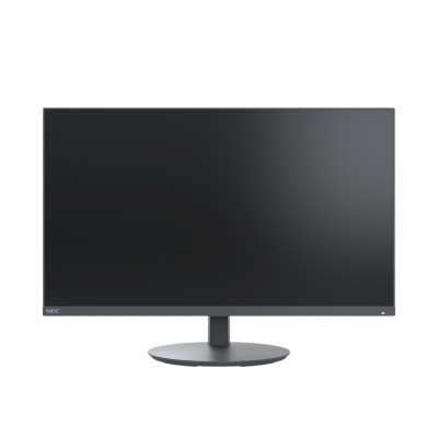 NEC E244F-BK (60005829)