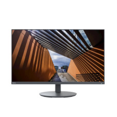 Nec E244FL (60005867)