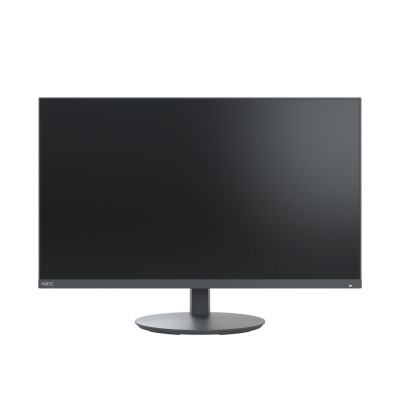 Nec E244FL (60005867)
