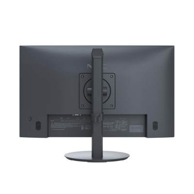 Nec E244FL (60005867)