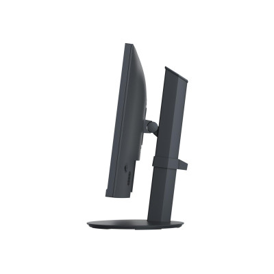 Nec E244FL (60005867)