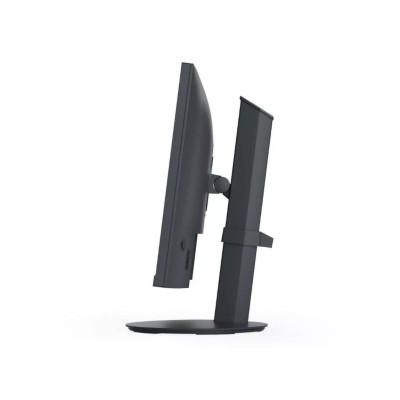 NEC MultiSync E274FL Black (60005868)
