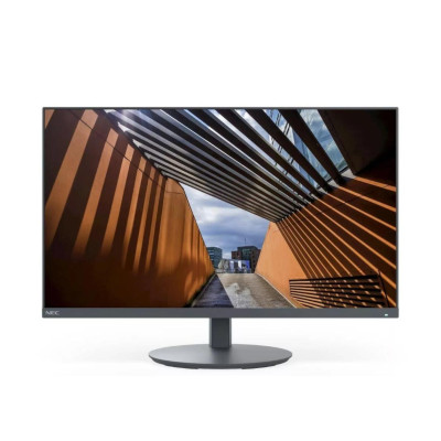 NEC MultiSync E274FL Black (60005868)